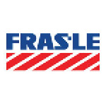 Logo von FRAS-LE ON (FRAS3).