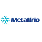Logo von METALFRIO ON (FRIO3).