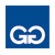 Logo von GERDAU MET PN (GOAU4).