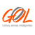 Logo von GOL PN (GOLL4).