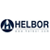 Logo von HELBOR ON (HBOR3).