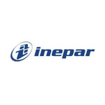 Logo von INEPAR ON (INEP3).