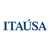 Logo von ITAUSA PN (ITSA4).