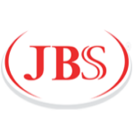 Logo von JBS ON (JBSS3).