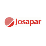 Logo von JOSAPAR ON (JOPA3).