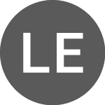 Logo von LEVEH335 Ex:33,5 (LEVEH335).