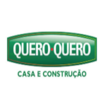 Logo von Lojas Quero-Quero ON (LJQQ3).