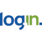Logo von LOG IN ON (LOGN3).