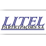 Logo von Litel Participacoes ON (LTEL3B).