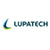 Logo von LUPATECH ON (LUPA3).