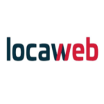 Logo von LOCAWEB ON (LWSA3).