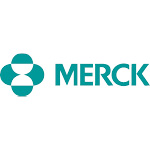 Logo von Merck Drn Ed Mb (MRCK34).