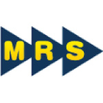 Logo von Mrs Logistica PNA (MRSA5B).