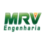 Logo von MRV ON (MRVE3).