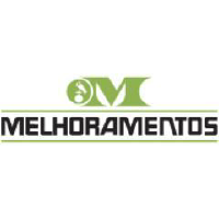 Logo von MELHOR SP ON (MSPA3).
