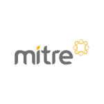 Logo von MITRE REALTY ON (MTRE3).