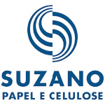 Logo von SUZANO HOLD PNA (NEMO5).