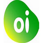 Logo von OI PN (OIBR4).