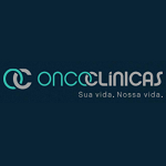 Logo von Oncoclinicas Brasil Serv... ON (ONCO3).
