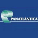 Logo von PANATLANTICA ON (PATI3).