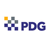 Logo von PDG REALT ON (PDGR3).