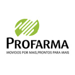 Logo von PROFARMA ON (PFRM3).