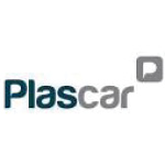 Logo von PLASCAR PART ON (PLAS3).