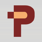 Logo von PARANAPANEMA ON (PMAM3).