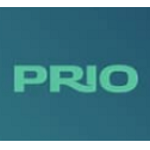 Logo von PETRORIO ON (PRIO3).
