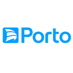 Logo von PORTO SEGURO ON