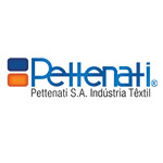 Logo von PETTENATI ON (PTNT3).