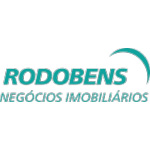 Logo von RNI ON (RDNI3).