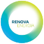 Logo von RENOVA ON (RNEW3).
