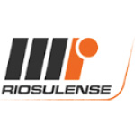 Logo von RIO SULENSE PN (RSUL4).