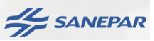 Logo von SANEPAR (SAPR11).