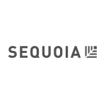 Logo von Sequoia Logistica e Tran... ON (SEQL3).