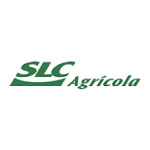 Logo von SLC AGRICOLA ON (SLCE3).
