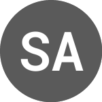 Logo von Sinop Agro Quimica PNA (SNOP5L).