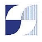 Logo von SONDOTECNICA ON (SOND3).