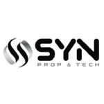 Logo von SYN Prop E Tech S.A ON (SYNE3).
