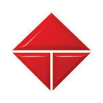 Logo von TECNISA ON (TCSA3).