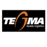 Logo von TEGMA ON (TGMA3).