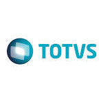 Logo von TOTVS ON (TOTS3).