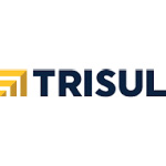Logo von TRISUL ON (TRIS3).