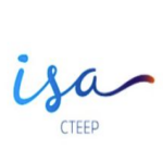 Logo von ISA CTEEP ON (TRPL3).