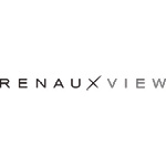 Logo von TEX RENAUX PN (TXRX4).