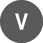 Logo von Vodafone (V1OD34Q).