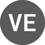 Logo von VALEL8 Ex:101,33 (VALEL8).