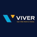 Logo von VIVER ON (VIVR3).