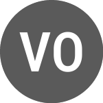 Logo von VALID ON (VLID3F).